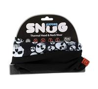 OXFORD NW603 Scaldacollo