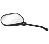 Oxford Oblong Specchio
