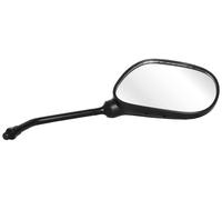Oxford Oblong Specchio