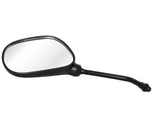 Oxford Oblong Specchio