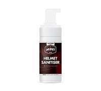 OXFORD OC305 Pezzo Detergente per il rivestimento interno del casco 100ml
