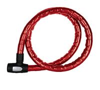 OXFORD OF147 Lucchetto a cavo