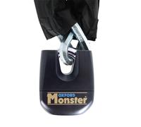 Guarnizione, coperchio frizione ATHENA S410485008009