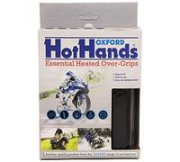 OXFORD OF694 Manopole riscaldate