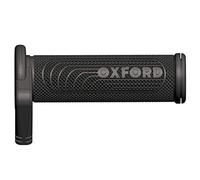 OXFORD OF696T7 Manopole riscaldate