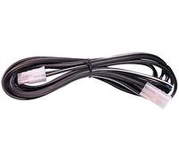 Oxford Rider Equipment Piombo di estensione del caricabatterie 3 m