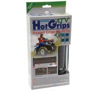 Manopole riscaldate per ATV di Oxford Hotgrips
