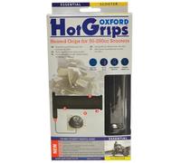 OXFORD OF772 Manopole riscaldate