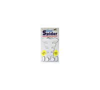 Oxford OF831 Spider Tank schoner