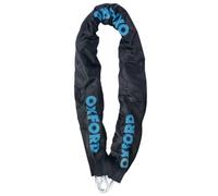 OXFORD OFN15 Lucchetto a cavo