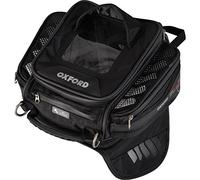 OXFORD OL221 Borsa serbatoio