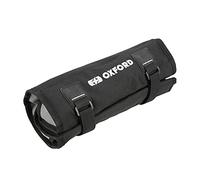 Attrezzi OXFORD OL259