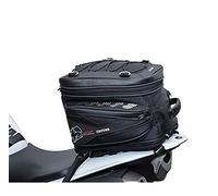 OXFORD OL325 Borsa sella