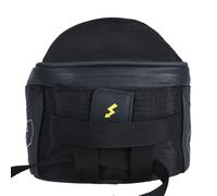 OXFORD OL354 Borsa serbatoio