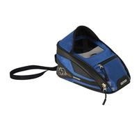 OXFORD OL356 Borsa serbatoio