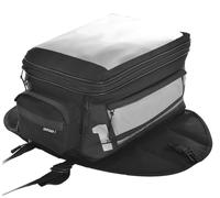 OXFORD OL442 Borsa serbatoio