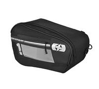 OXFORD OL444 Borsa per bagagliaio Borsa per bagagliaio auto Borsa organizer auto
