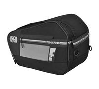 OXFORD OL445 Borsa per bagagliaio Borsa per bagagliaio auto Borsa organizer auto