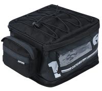 OXFORD OL448 Borsa sella