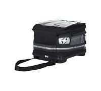 Oxford F1 18L Quick Release Borsa serbatoio, nero