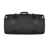 Oxford AQUA T-30 Borsa rotolo, nero, taglia 21-30l per maschi