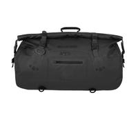 Oxford Aqua T-70 Roll Bag Nero 70L, nero