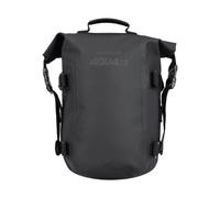 OXFORD OL457 Borsa serbatoio