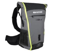 Oxford Zaino Hydro Aqua 25l