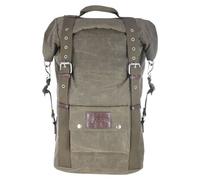 OXFORD OL575 Borsa sella