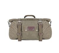 OXFORD OL577 Borsa rullo
