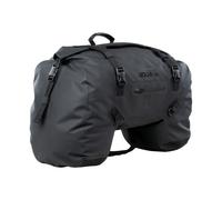 Borsa Per Viaggio OXFORD Aqua d-50 Waterproof per Moto Ricambi Ciclomotore