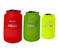 OXFORD OL901 Borsa cargo