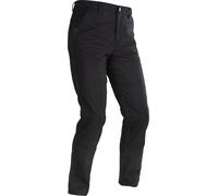 Oxford Original Approved Chino, pantaloni in tessuto W32/L32 male Nero