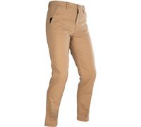Oxford Original Approved Chino, pantaloni in tessuto W34/L32 male Beige