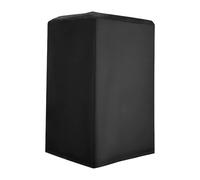 Oxford Outdoor Speaker Covers, impermeabili e polverizzati, Weatherproof Audio Protective Cover for Outdoor Speakers Parties Patio Sound System Performance Special Gatherings