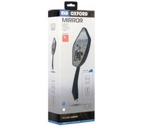 OXFORD OX152 Specchio