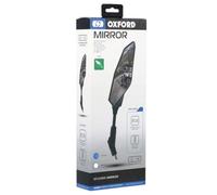 OXFORD OX155 Specchio