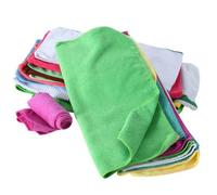 OXFORD OX251 Panno microfibra