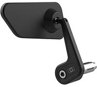 OXFORD OX537 Specchio Sx