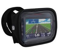 OXFORD OX558 Porta cellulare