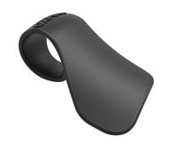 OXFORD OX609 Manopole