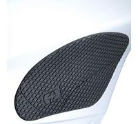 OXFORD OX615 Serie/Kit Paraserbatoio nero