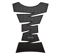 Oxford OX639 - Cuscinetto per carro armato