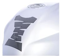 OXFORD OX639 Paraserbatoio