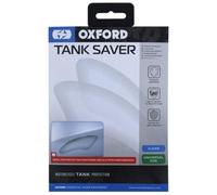 OXFORD OX645 Paraserbatoio