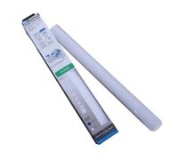 OXFORD OX657 Paraserbatoio