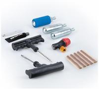 OXFORD OX720 Kit riparazione gomme
