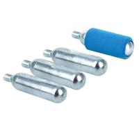 OXFORD OX722 Kit riparazione gomme