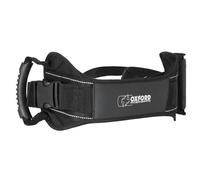OXFORD OX740 Cinture
