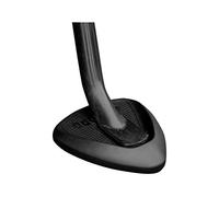 §Piastra Estensione Cavalletto Laterale Oxford Deluxe§